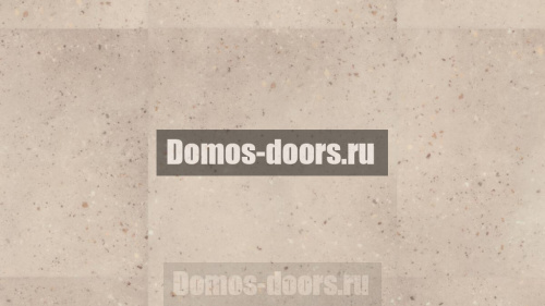 ПВХ плитка Tarkett Art Vinyl Lounge DESMOND