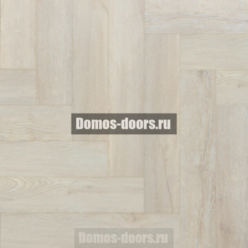 ПВХ плитка Offwood Herringbone OFF Амазония