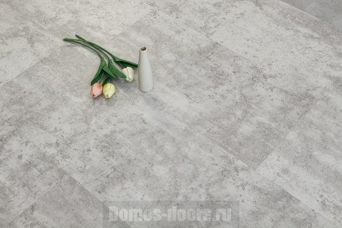 ICON FLOOR Доломит Малевич (Dolomite Malevich) MARBLE XL SPC кварцвинил, 43 класс, толщина 5 мм фото 3 ICON FLOOR Доломит Малевич (Dolomite Malevich) MARBLE XL SPC кварцвинил, 43 класс, толщина 5 мм фото 3