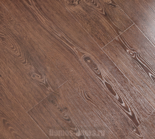 Floorwood Megapolis 612 Дуб Хэфэй Ламинат 1213x238x12 Floorwood Megapolis 612 Дуб Хэфэй Ламинат 1213x238x12