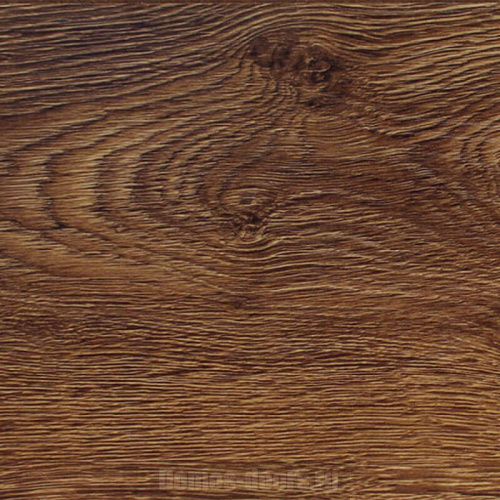Floorwood Sunrise 90735 Дуб Торнадо фото 2 Floorwood Sunrise 90735 Дуб Торнадо фото 2