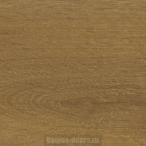 Floorwood Maxima 9814 Дуб Мэверик фото 2 Floorwood Maxima 9814 Дуб Мэверик фото 2
