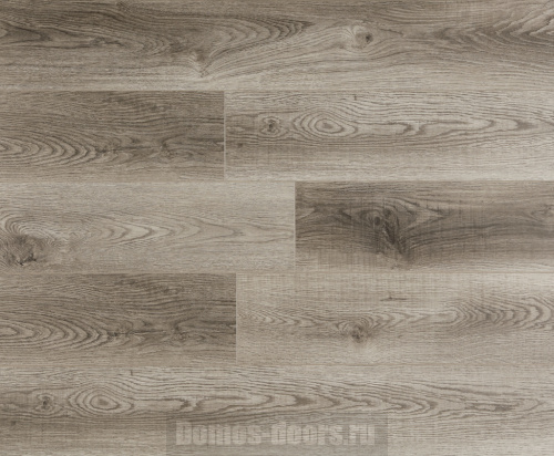 Floorwood Balance Дуб Сонора Ламинат 1216x198x8 Floorwood Balance Дуб Сонора Ламинат 1216x198x8
