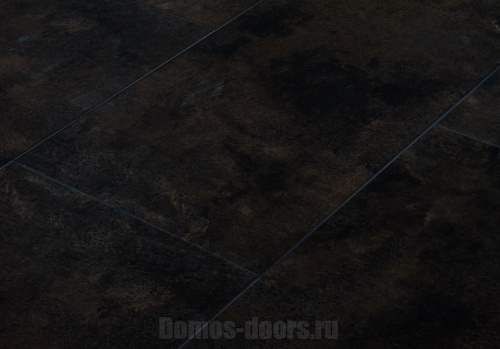 Wear Max Premium Line Stone Terra (Камень Terra) фото 2 Wear Max Premium Line Stone Terra (Камень Terra) фото 2