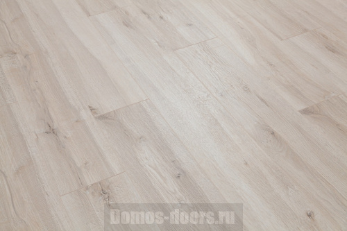 Ламинат Bonkeel Nord Wood 102