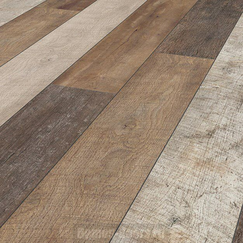 Kronospan Super Natural Classic v4 833 Херитэдж Барнвуд К036 Kronospan Super Natural Classic v4 833 Херитэдж Барнвуд К036