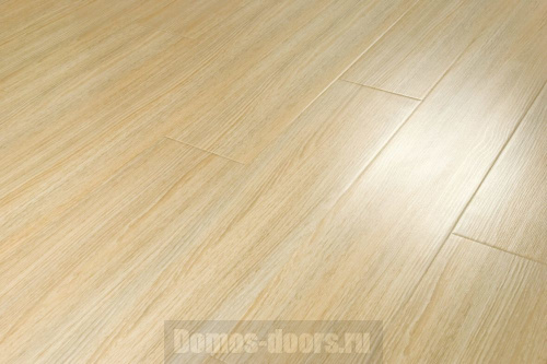 Ecoflooring Country Дуб беленый 235 фото 2