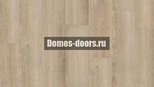 ПВХ плитка Tarkett Art Vinyl Country Barbara 257043005