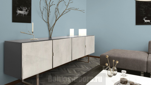 Ламинат Kaindl Natural Touch 8-32 ШИРОКАЯ Дуб Корнборг фото 3