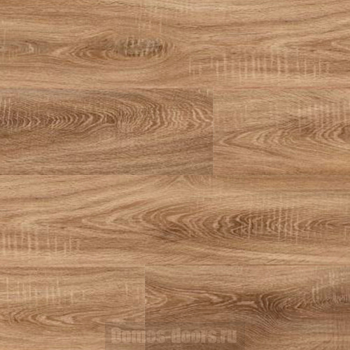 Floorwood Epica 2048 Дуб Фореста Ламинат 1380x193x8 Floorwood Epica 2048 Дуб Фореста Ламинат 1380x193x8