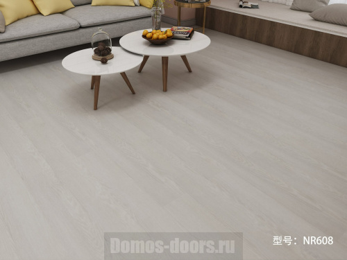 SPC ламинат SKALLA Дуб Эстфолл (Oak Estfall) NR608 фото 2
