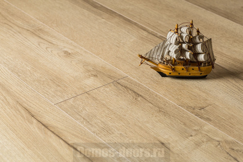 Ламинат Kronopol Marine Platinium Дуб Тихий D3280 фото 3
