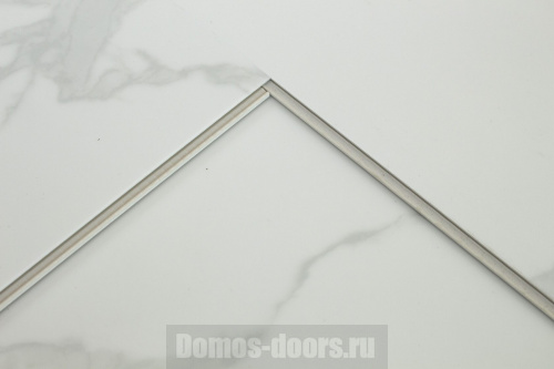 ICON FLOOR Мрамор Пикассо (Marble Picasso) MARBLE XL SPC кварцвинил, 43 класс, толщина 5 мм фото 3 ICON FLOOR Мрамор Пикассо (Marble Picasso) MARBLE XL SPC кварцвинил, 43 класс, толщина 5 мм фото 3