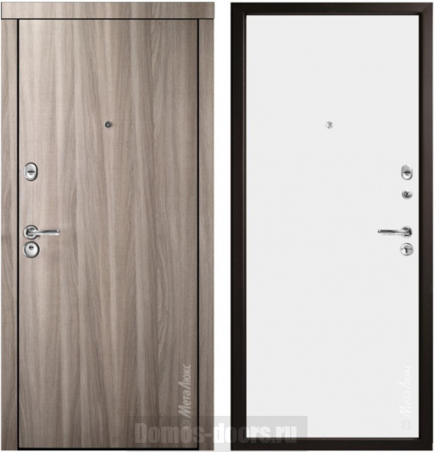 Металюкс М92/1 Металюкс М92/1