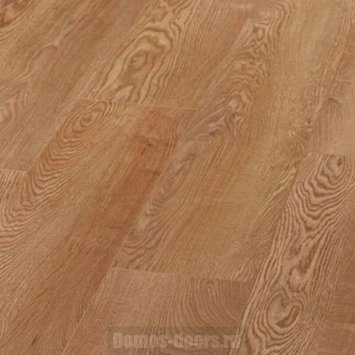 Floorwood Renaissance 582 Дуб кантри фото 2 Floorwood Renaissance 582 Дуб кантри фото 2