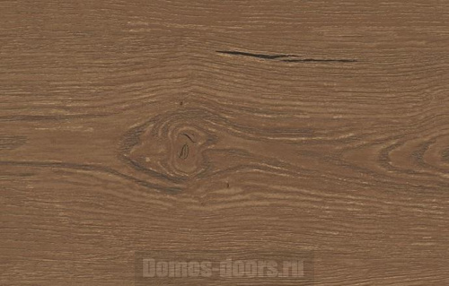 Ламинат Kronostar Synchro-Tec Дуб Алтум D 7064 Ламинат Kronostar Synchro-Tec Дуб Алтум D 7064