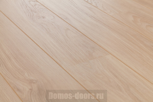 Ламинат Bonkeel Dream Wood 222 Ламинат Bonkeel Dream Wood 222