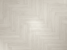 ICON FLOOR Дуб Нувель (Oak Nouvel) PURPLE LVT, 34-42 класс, толщина 2,2 мм, ёлочка