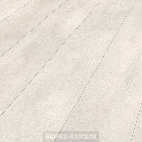 Kronospan Super Natural Narrow v4 833 Дуб Аспен 8630 Kronospan Super Natural Narrow v4 833 Дуб Аспен 8630