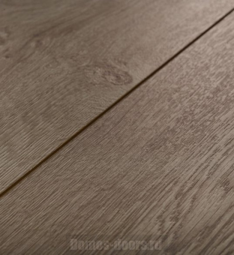 Ламинат Berry Alloc Finesse Texas Brown 62001262