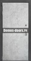 Входная дверь Дверной Континент ДК-3.743