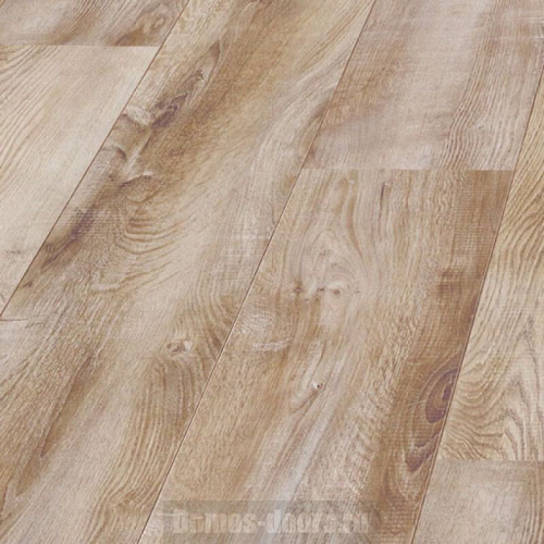 Floorwood Renaissance 703 Дуб замковый Floorwood Renaissance 703 Дуб замковый