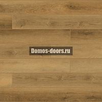 ПВХ плитка Cronafloor Joli Каррара J1008