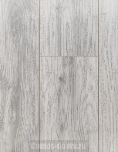 Ламинат Bonkeel Block 12.32 Wood 243