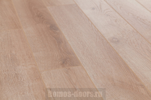Ламинат Bonkeel Slim Wood 310 Ламинат Bonkeel Slim Wood 310