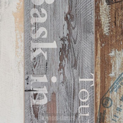 Ламинат Boho Floors Design Collection 12-34 Eiffel (DC 1218) Ламинат Boho Floors Design Collection 12-34 Eiffel (DC 1218)