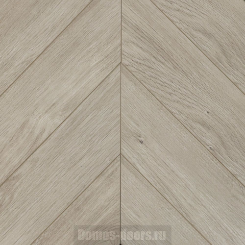 Ламинат Woodstyle Chevron CH150.2 Дуб Шафт