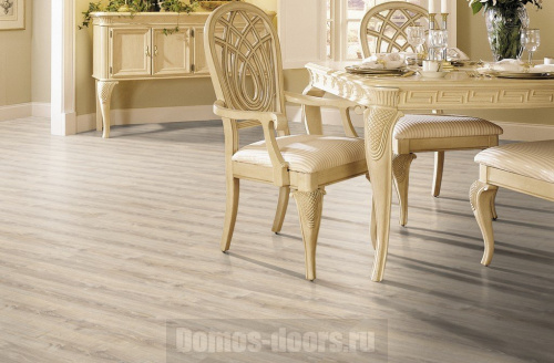 Ламинат Kronostar Eco-Tec Дуб Сердания D 2080 фото 5