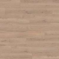 Бытовой ламинат Grande XXL Horizon 832 Диадема 47554