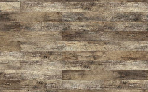 Classen Natural Vintage 44314 Hartford