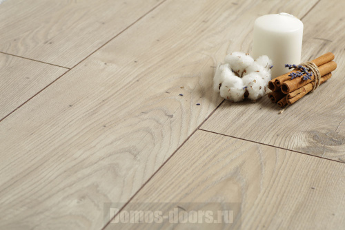 Ламинат Kronopol Aurum Aroma Дуб Жасмин D3341 фото 3