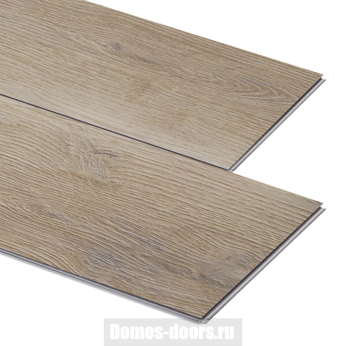 Floorwood Authentic 1538 Золотой закат Виниловая плитка 640x128x4 фото 2