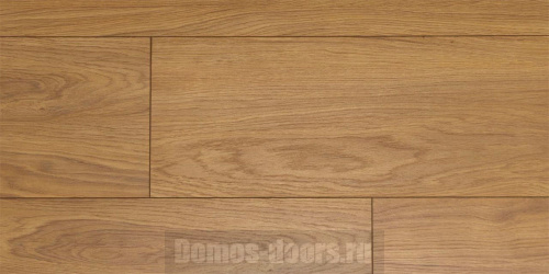 Ламинат Kronopol Aurum Fiori Aqua Zero Dalia Oak D4589 фото 2