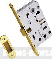 Арчи Механизм магнитный LM 5212 OL B Арчи Механизм магнитный LM 5212 OL B