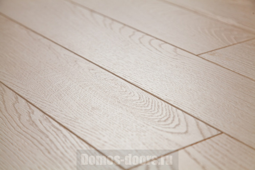Ламинат Bonkeel Slim Wood 100 фото 5