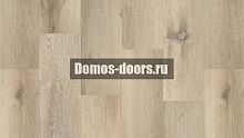 ПВХ плитка Tarkett Art Vinyl Prime Click Linen Beige