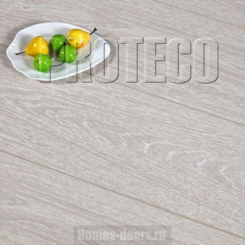 Proteco Advantage PA 192 Дуб Оксфорд