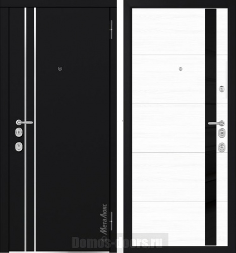 Металюкс М1303 Металюкс М1303