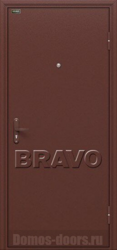 Браво Билд фото 2