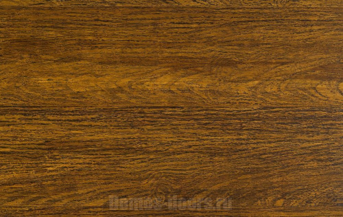 Амиго Бамбук HiTech  «Тулон» Click