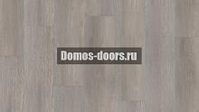ПВХ плитка Tarkett Art Vinyl Rockstars Chuck 257032003