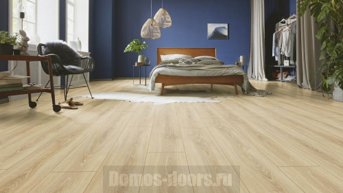 Floorwood Profile 59967 Монте-Тиберио Ламинат 1380x193x8 фото 3 Floorwood Profile 59967 Монте-Тиберио Ламинат 1380x193x8 фото 3