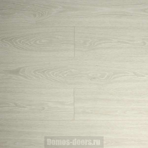 Ламинат Woodstyle Vega 2660 Дуб Снежный Холм Ламинат Woodstyle Vega 2660 Дуб Снежный Холм