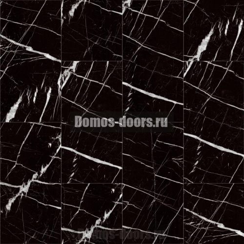 ПВХ плитка Cronafloor Stone Ноче BD-602-11 ПВХ плитка Cronafloor Stone Ноче BD-602-11