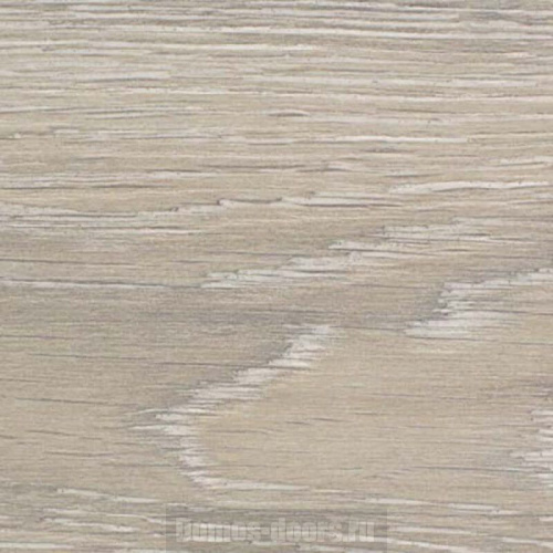 Floorwood Brilliance SC FB5542 Дуб Токио фото 2 Floorwood Brilliance SC FB5542 Дуб Токио фото 2