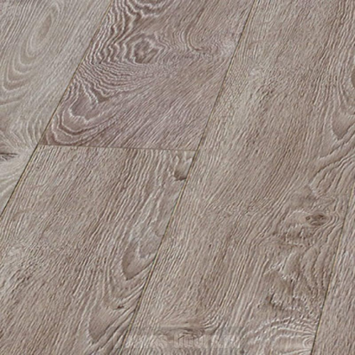 Floorwood Renaissance 691 Дуб Гавана Floorwood Renaissance 691 Дуб Гавана